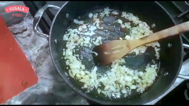 KÜFTƏ-BOZBAŞ necə bişirilir? Dəqiq resept. смотреть онлайн