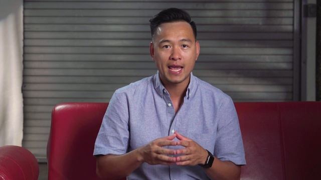 Why I Shoot Underexposed with Dynamic Range | Quay Hu | Sony Alpha Universe смотреть онлайн