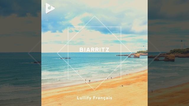 71 Pour Cent смотреть онлайн