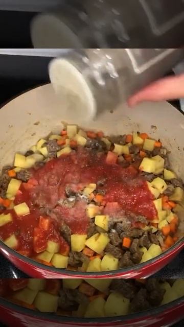 Лагман для ленивых 🍲🍲🍲 смотреть онлайн