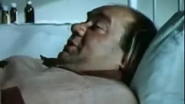 Лечимся смотреть онлайн