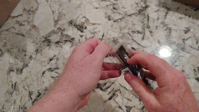 Unboxing | Patriot Signature Premium DDR4 16GB 1x16GB 2666MHz PC4 21300 UDIMM RAM смотреть онлайн