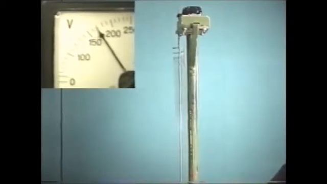 повторение 9 snap смотреть онлайн