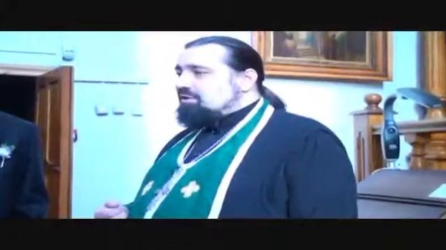 16 декабря 2020 г. смотреть онлайн