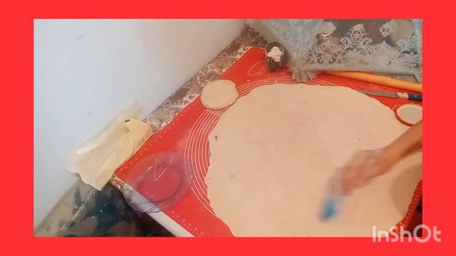 Индийский блюда, жалкау манты 😍😋 смотреть онлайн