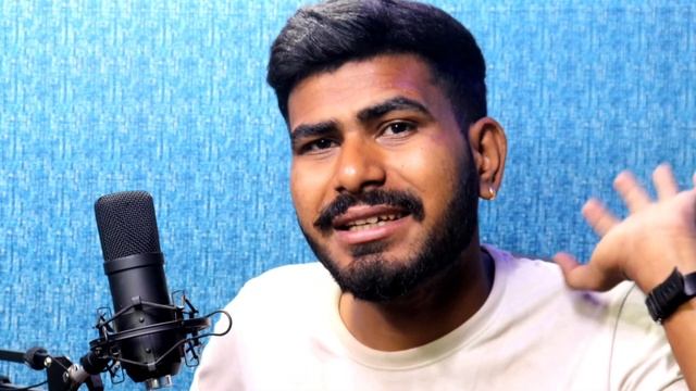 बाप रे बाप 10 हजार में सबकुछ दे रहा है मोटोरोला 🔥🔥🔥 | Moto G13 Truth review | Raja Ki Tech смотреть онлайн