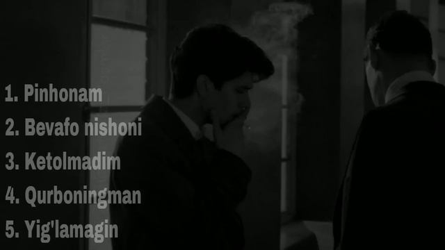 Doxxim sevgi qissalari! yurakdagi so'zlar yetarmikan borib dilga? смотреть онлайн