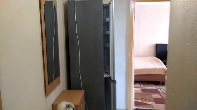 Мечникова 8 кв 107 смотреть онлайн