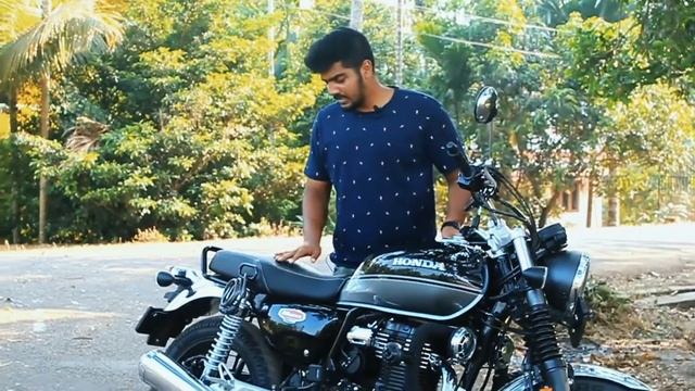 HONDA HNESS CB 350 DLX PRO |DETAILED REVIEW| PROS AND CONS EXPLAINED| FT MOTOTRANSIT смотреть онлайн