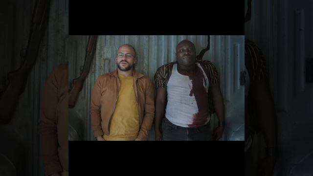 #shorts Если бы... смотреть онлайн