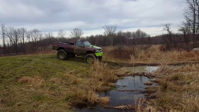 Auxbeam 52 Inch 300 Watt Straight Philips LED Light Bar Review смотреть онлайн