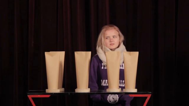 17. Юбилей фокусника Алексея Титаренко. Выступление Романа Бодарчука смотреть онлайн