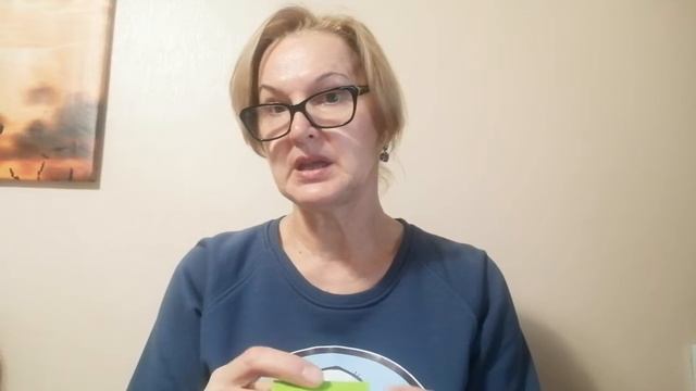 диабет, углеводный контроль. смотреть онлайн