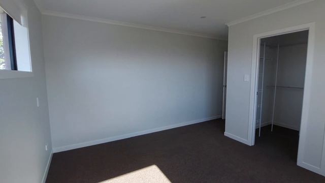 Come Explore 2/18 Mahoe Street! смотреть онлайн