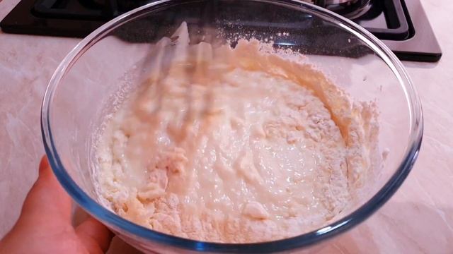 Кулинарный путешествие