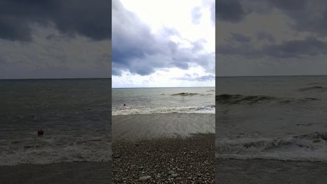 #shorts #blacksea #relax смотреть онлайн