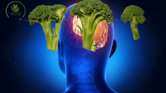Boost Your Brain Power with These 6 Superfoods for Optimal Mental Performance смотреть онлайн