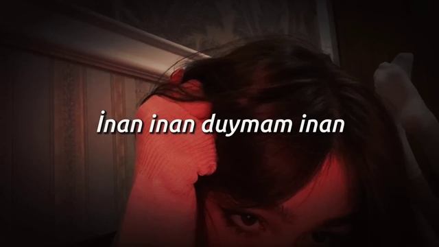 Aynur Aydın - Bana Aşk Ver - Speed Up + (Lyrics) смотреть онлайн