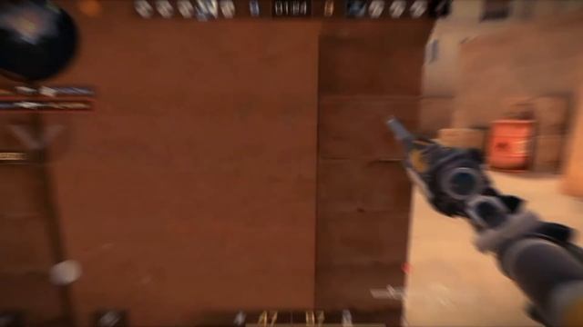 Milly Rock💢😎 | Standoff 2 смотреть онлайн