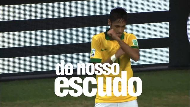 O Maior Espetáculo da Terra - Band TV 1min смотреть онлайн