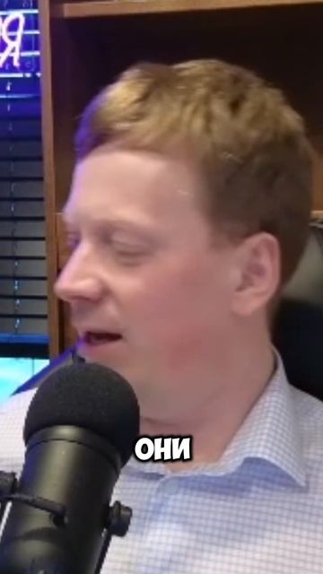 Сорвачев о слове мужик смотреть онлайн