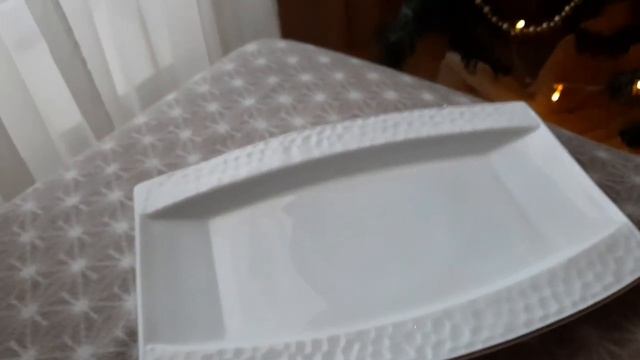 Переделала много дел)) смотреть онлайн