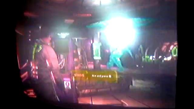 Dead space 2 stasis room смотреть онлайн