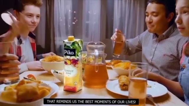 Piko смотреть онлайн