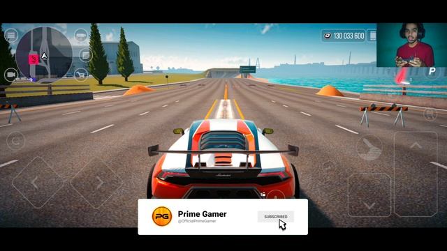 😍 Buy New Car Lamborghini | Drive Zone Online Gameplay смотреть онлайн
