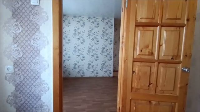 г. Мыски, ул. Центральная, 5а смотреть онлайн