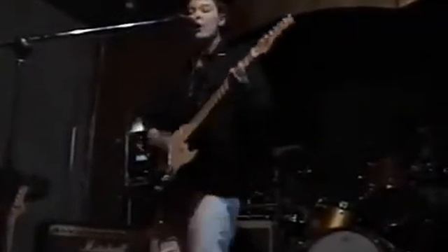 Lumen MEU 19960510 03 Glider смотреть онлайн