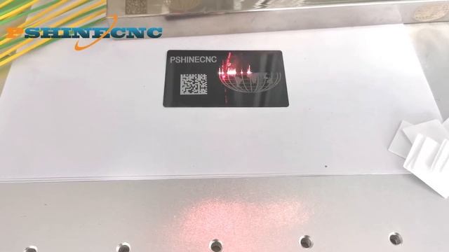 Best seller 3 years warranty cnc metal marker laser machine for Text, QR code, vector. смотреть онлайн