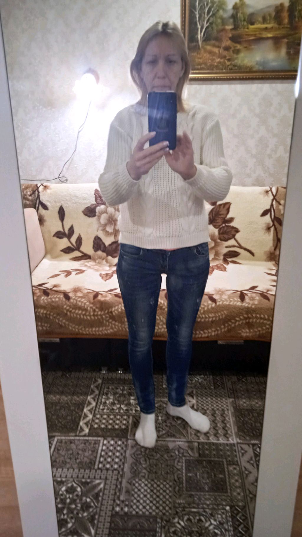 мама смотреть онлайн