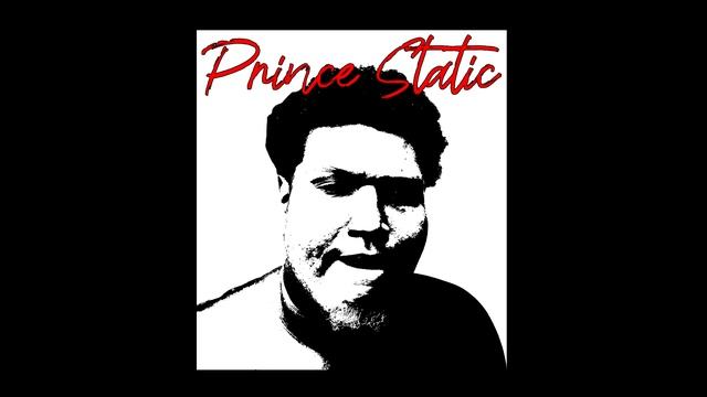 Prince Static - Finesse #bandlab #music #trap смотреть онлайн