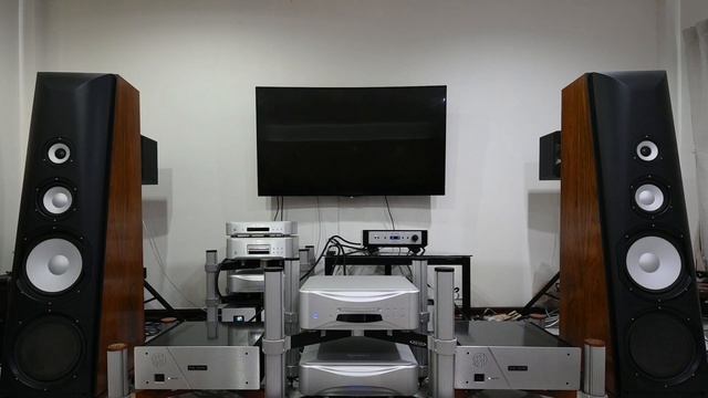 แชร์ : CD Potato Circle смотреть онлайн