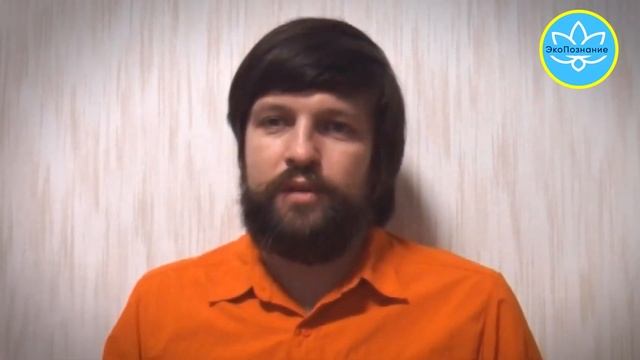 Обучение нумерологии онлайн! Отзыв Дмитрия. смотреть онлайн