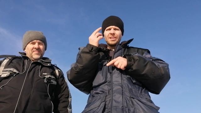 ЧАТ ТУР БЕЛАРУСЬ 2021 смотреть онлайн