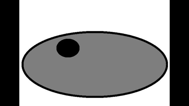 lip grip information session смотреть онлайн