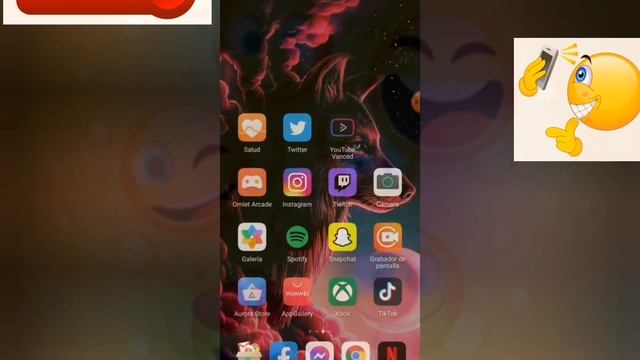 GOOGLE space el PLAYSTORE DE HUAWEI 2021 desde AppGallery u otros dispositivos 2021 смотреть онлайн