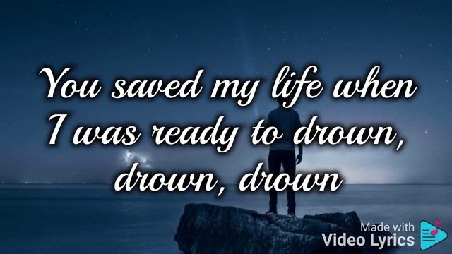 BE OKEY (R3HAB_HRVY) LYRICS смотреть онлайн