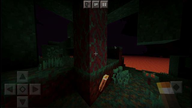Los 4 MEJORES SHADERS para MINECRAFT PE 1.16 GAMA BAJA/MEDIA/ALTA! смотреть онлайн