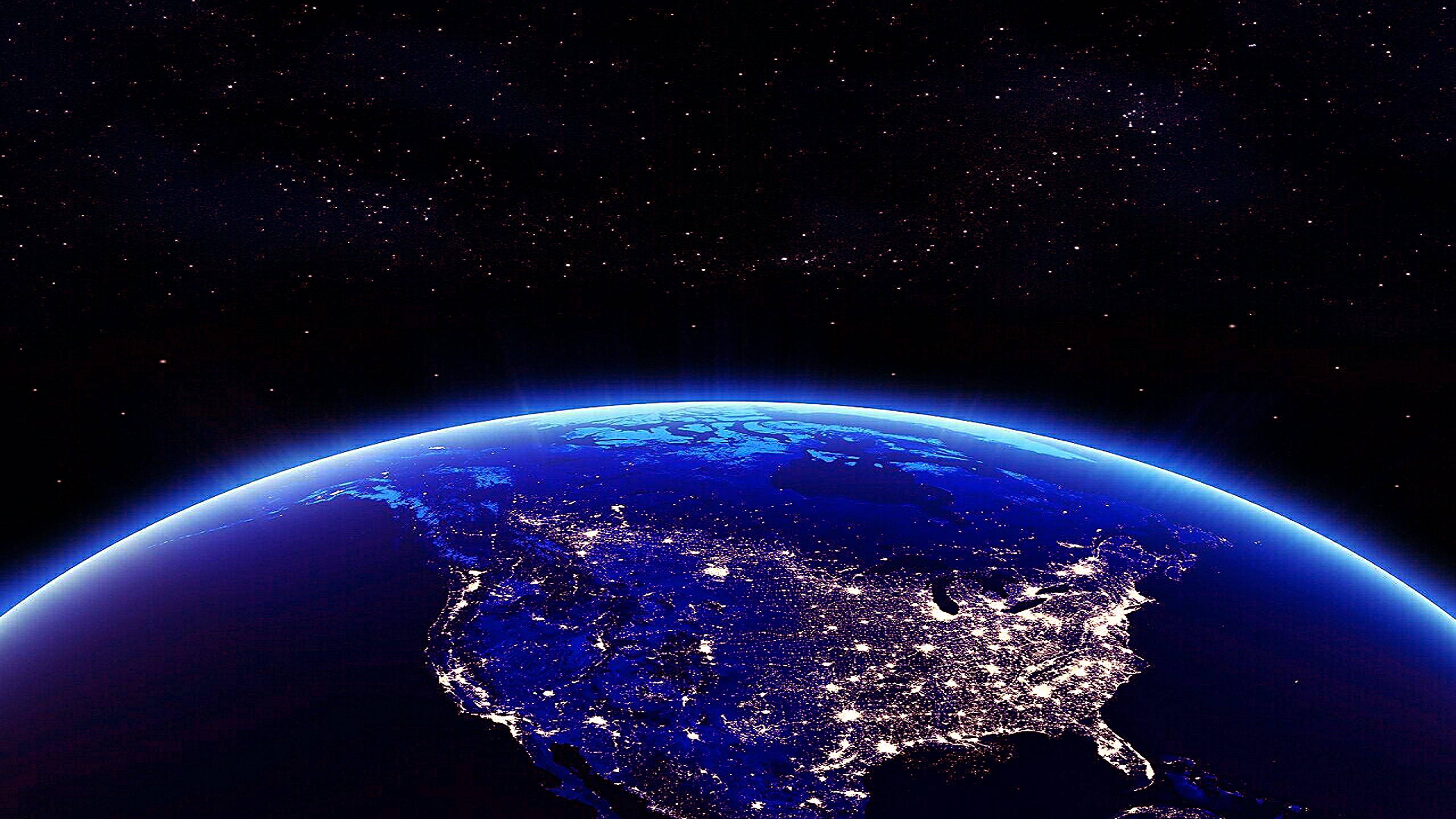 еworlds смотреть онлайн