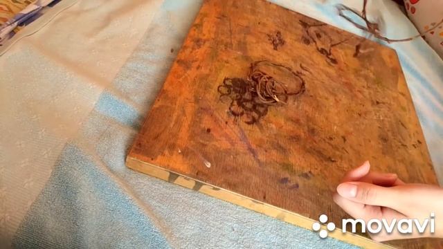 Игрушка-поргремушка смотреть онлайн