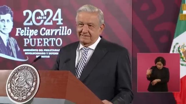 SALINAS PLIEGO CONFIESA que ÉL les DA 'LINEAZO' a SUS CONDUCTORES de AZTECA: AMLO смотреть онлайн