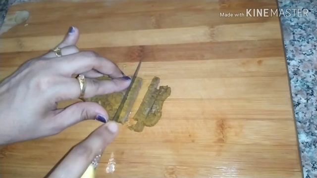 Restaurant Style BDF Epi:18 смотреть онлайн