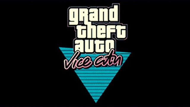 21 questions - 50 cent (slowed & reverb + bass boosted) смотреть онлайн