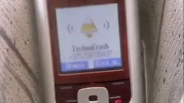 Краш-тест Siemens A31 пар945 смотреть онлайн