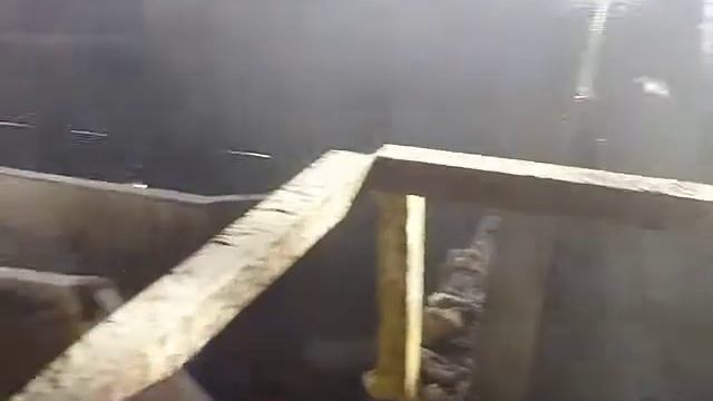 камнеловушка.mp4 смотреть онлайн