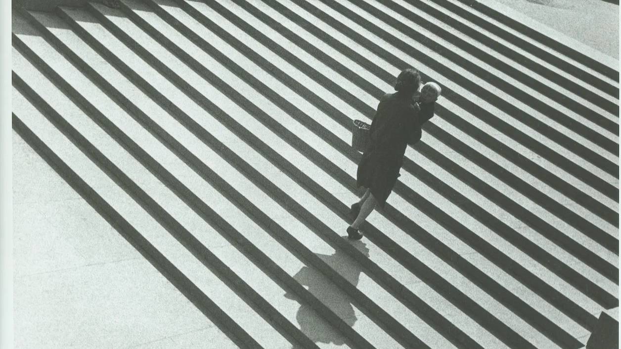 "Александр Родченко. Революция в фотографии". Вернисаж смотреть онлайн