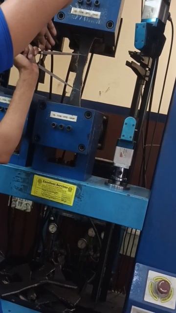 tension test for conveyor belts#learn #subscribers #youtubecontent #newvideo смотреть онлайн
